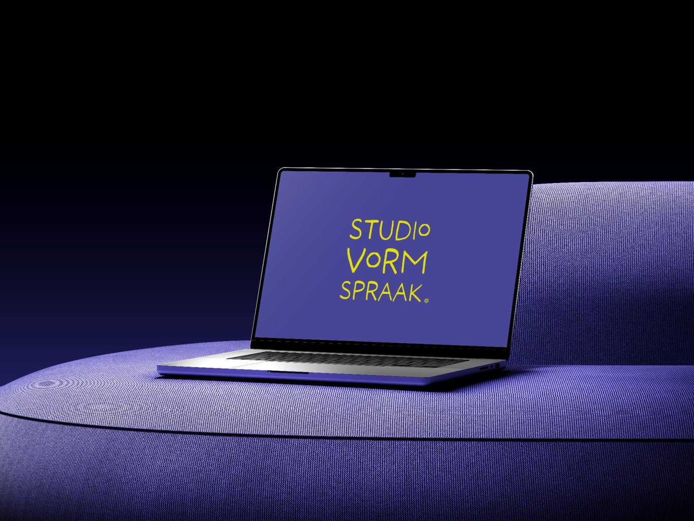 Studio Vormspraak